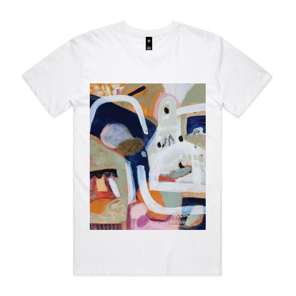 art shirts Thumbnail
