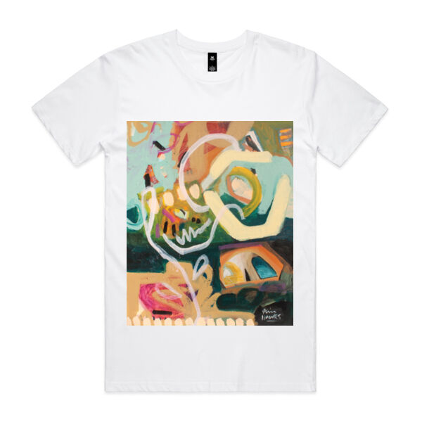 colourblind shirt Thumbnail