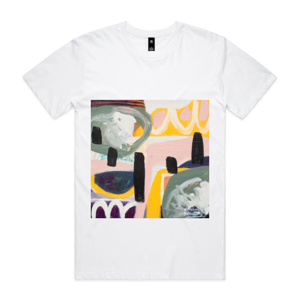 two of a kind shirt Thumbnail