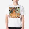 Hammer Heavyweight Tee Thumbnail