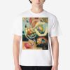 Hammer Heavyweight Tee Thumbnail