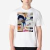 Hammer Heavyweight Tee Thumbnail