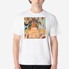 Hammer Heavyweight Tee Thumbnail