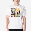 Hammer Heavyweight Tee Thumbnail