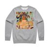 Mens United Crew (Clearance) Thumbnail