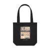 AS Colour Carrie Bag Thumbnail