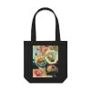 AS Colour Carrie Bag Thumbnail