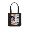 AS Colour Carrie Bag Thumbnail