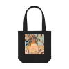 AS Colour Carrie Bag Thumbnail