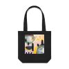 AS Colour Carrie Bag Thumbnail