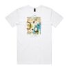 Mens Staple Tee Thumbnail