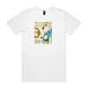 Mens Staple Tee Thumbnail