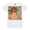 Mens Staple Tee Thumbnail