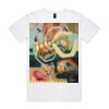 Mens Staple Tee Thumbnail