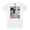 Mens Staple Tee Thumbnail