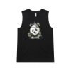 Women's Upside Tank (Sale) Thumbnail