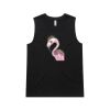 Women's Upside Tank (Sale) Thumbnail