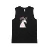 Women's Upside Tank (Sale) Thumbnail
