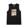 Women's Upside Tank (Sale) Thumbnail