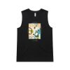 Women's Upside Tank (Sale) Thumbnail