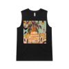 Women's Upside Tank (Sale) Thumbnail
