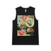 Women's Upside Tank (Sale) Thumbnail