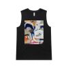 Women's Upside Tank (Sale) Thumbnail
