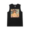 Women's Upside Tank (Sale) Thumbnail