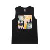 Women's Upside Tank (Sale) Thumbnail