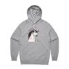 Supply Hood Thumbnail