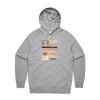 Supply Hood Thumbnail