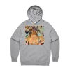 Supply Hood Thumbnail