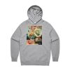 Supply Hood Thumbnail