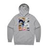 Supply Hood Thumbnail