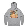Supply Hood Thumbnail