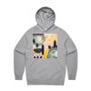 Supply Hood Thumbnail